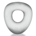 HUNG - Image 4