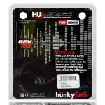 HUNG - Image 2