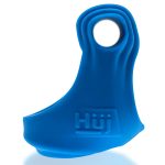 HUNG - Image 4