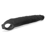 [SIL/TPR] SNAKE Deep-Reacher Cocksheath Black Ice - Image 2