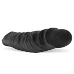 [SIL/TPR] SNAKE Deep-Reacher Cocksheath Black Ice - Image 4