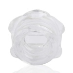 [TPR] Powersling Cocksling & Ballstretcher - Clear - Image 7