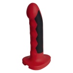ElectraStim Fusion Komodo Electro Dildo - Image 4
