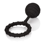 Colt Weighted Ring XL - Image 7