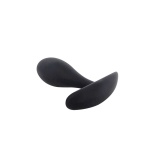 BRUTUS All Day Long - Silicone Butt Plug L - Image 3