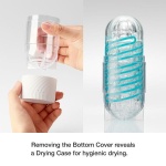 Tenga Spinner 02 - Hexa - Image 6