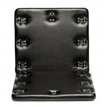BDSM Bondage Board - Image 4
