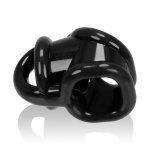 [TPR] Ballsling Ball-Split-Sling - Black - Image 4