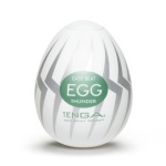 Tenga EGG Thunder (6x) [D] - Image 6