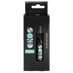 Eros Explorer - Man - Spray 30 ml.