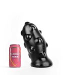 BooBoo - Black - Large - Image 2