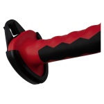 ElectraStim Fusion Komodo Electro Dildo - Image 9