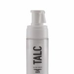 Mister B CARE TALC 150 gr