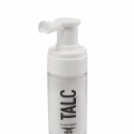 Mister B CARE TALC 150 gr - Image 2