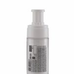 Mister B CARE TALC 150 gr - Image 3