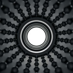 PDX Elite Hydrobator [D] - Image 3