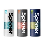 Tenga Spinner 02 - Hexa - Image 7