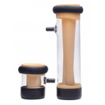 The Milker Dual Cylinder Deluxe (Incl. 134565 EPC) [D] - Image 4