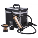 The Milker Dual Cylinder Deluxe (Incl. 134565 EPC) [D] - Image 5