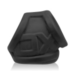 [SIL|TPR] Oxsling Cocksling - Black Ice - Image 6