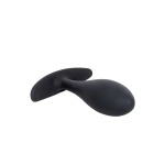 BRUTUS All Day Long - Silicone Butt Plug L - Image 2