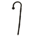 Ultra Sound 12.7 cm. (5.00 inch) - Grey - Image 3