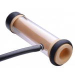 The Milker Dual Cylinder Deluxe (Incl. 134565 EPC) [D] - Image 3