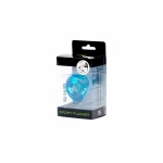 Energy Ring - Ice Blue - Image 8