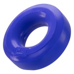 HUNG - Image 6