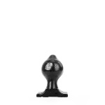 All Black Big Boy 17.5 cm. [AB74] - Image 2
