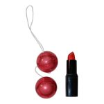 Mister B RVS Ballstretcher 60 Hoog 36 Diameter - Image 6