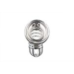 Steel Snake Chastity Cage - Image 6