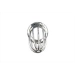 Steel Bird Chastity Cage - Image 3