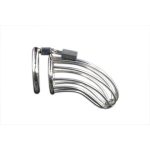 Steel Bird Chastity Cage - Image 7