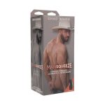 Man Squeeze - Chad White - Ass - Vanilla - Image 2