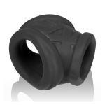 [SIL|TPR] Oxsling Cocksling - Black Ice - Image 7