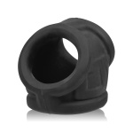 [SIL|TPR] Oxsling Cocksling - Black Ice - Image 4