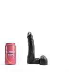 Dungeon - Black - Large - Image 2