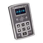 ElectraStim AXIS