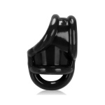 [TPR] Ballsling Ball-Split-Sling - Black - Image 6