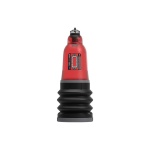 Bathmate Hydromax3 - Red - Image 3