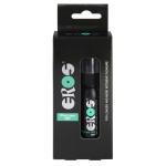 Eros Explorer - Man - Spray 30 ml. - Image 2
