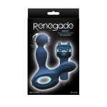Renegade - Orbit - Blue
