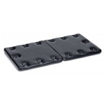 BDSM Bondage Board - Image 5