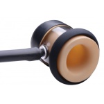 The Milker Dual Cylinder Deluxe (Incl. 134565 EPC) [D] - Image 6