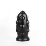 BooBoo - Black - Large - Image 4