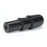 F-Machine Vac-U-Lock Opzetstuk