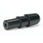 F-Machine Vac-U-Lock Opzetstuk - Image 2