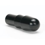 F-Machine Vac-U-Lock Opzetstuk - Image 3