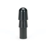 F-Machine Vac-U-Lock Opzetstuk - Image 4